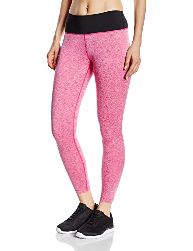 Ronhill mujeres traumaticas Victoria medias, mujer, color Morado - Magenta Marl, tamaño talla 12