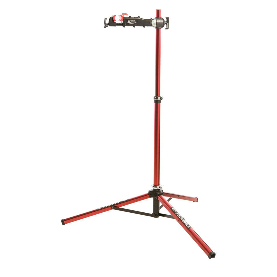 Comprar Feedback Sports Pro Elite Workstand al mejor precio