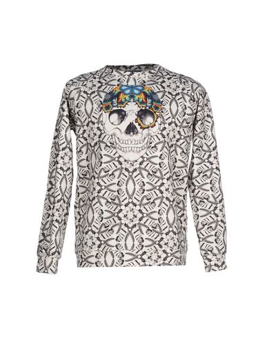 Comprar LANEUS Sudadera hombre al mejor precio