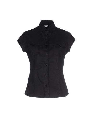 Comprar ASPESI Camisa mujer al mejor precio