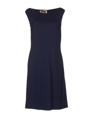 Comprar SWAP INSIDE Minivestido mujer al mejor precio