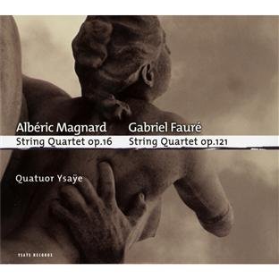 Comprar Quatuor Op.16 al mejor precio