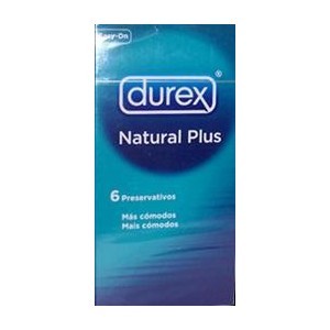 Comparar mejores precios Preservativos durex nature 6 unid con descuentos Comprar Preservativos durex nature 6 unid al mejor precio