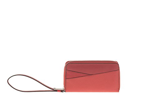 Comprar Parfois - Mujer - Monedero Block Set - Rojo - M al mejor precio