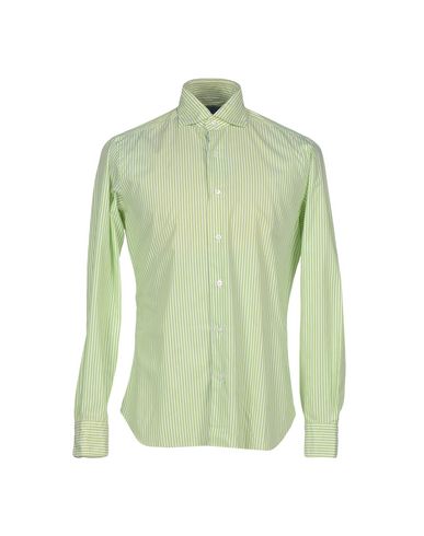 Comprar BARBA Camisa hombre al mejor precio