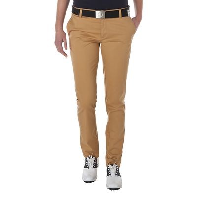 Comparar mejores precios PANTALÓN GOLF MUJER SMAR'TEE Beige INESIS con descuentos Comprar PANTALÓN GOLF MUJER SMAR'TEE Beige INESIS al mejor precio