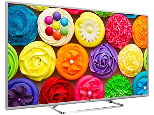 Comprar Panasonic TX-50CS630E - Tv Led 50'' Tx-50Cs630E Full Hd 3D, Wi-Fi Y Smart Tv al mejor precio