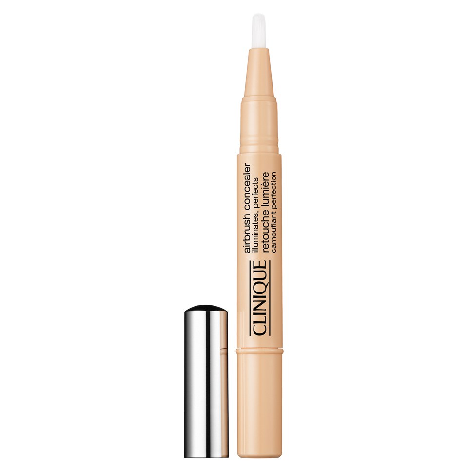 Comprar Clinique Airbrush Concealer Golden Honey al mejor precio