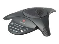 Comprar Polycom SoundStation2 - Teléfono para conferencias al mejor precio