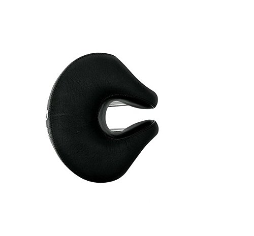 Comparar mejores precios  ISM Recreation Limited  VL9035 -  Sillín de ciclismo con descuentos Comprar  ISM Recreation Limited  VL9035 -  Sillín de ciclismo al mejor precio