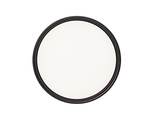 Comprar Heliopan 707786 filtro de cámara - Filtro para cámara (8 cm, Negro) al mejor precio