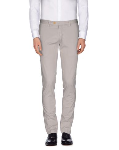 Comparar mejores precios FUTURO Pantalones hombre con descuentos Comprar FUTURO Pantalones hombre al mejor precio