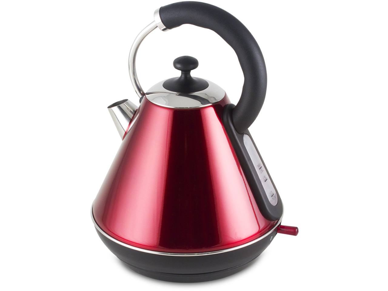 Comprar Hervidor de agua eléctrico Beper 90.830 al mejor precio