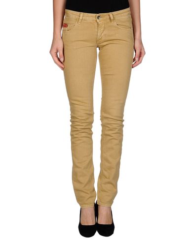 Comprar UNLIMITED Pantalones vaqueros mujer al mejor precio