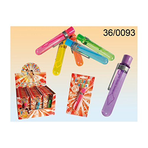 Comprar BURBUJAS DE JABÓN Catchabubble 0093 al mejor precio