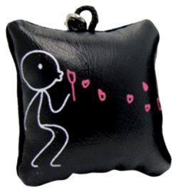 Comprar Omenex Loove, negro extras para teléfono móvil al mejor precio