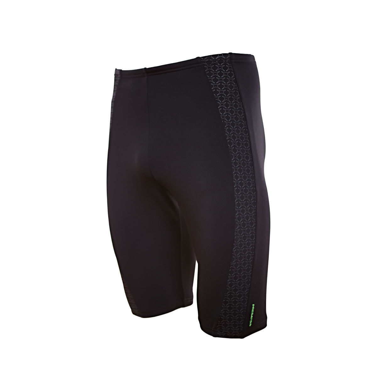 Comprar Bañador Zoggs Predator Printed Splice Jammer (2016) - Bañadores - Adultos al mejor precio