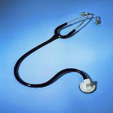 Comprar LITTMANN SELECT Fonendoscopio al mejor precio