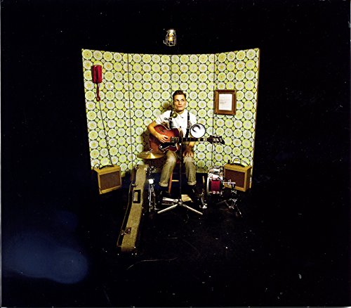 Comprar Bror Gunnar Jansson (Eponyme) al mejor precio