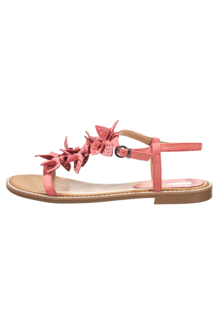 Comprar Pier One Sandalias coralle al mejor precio