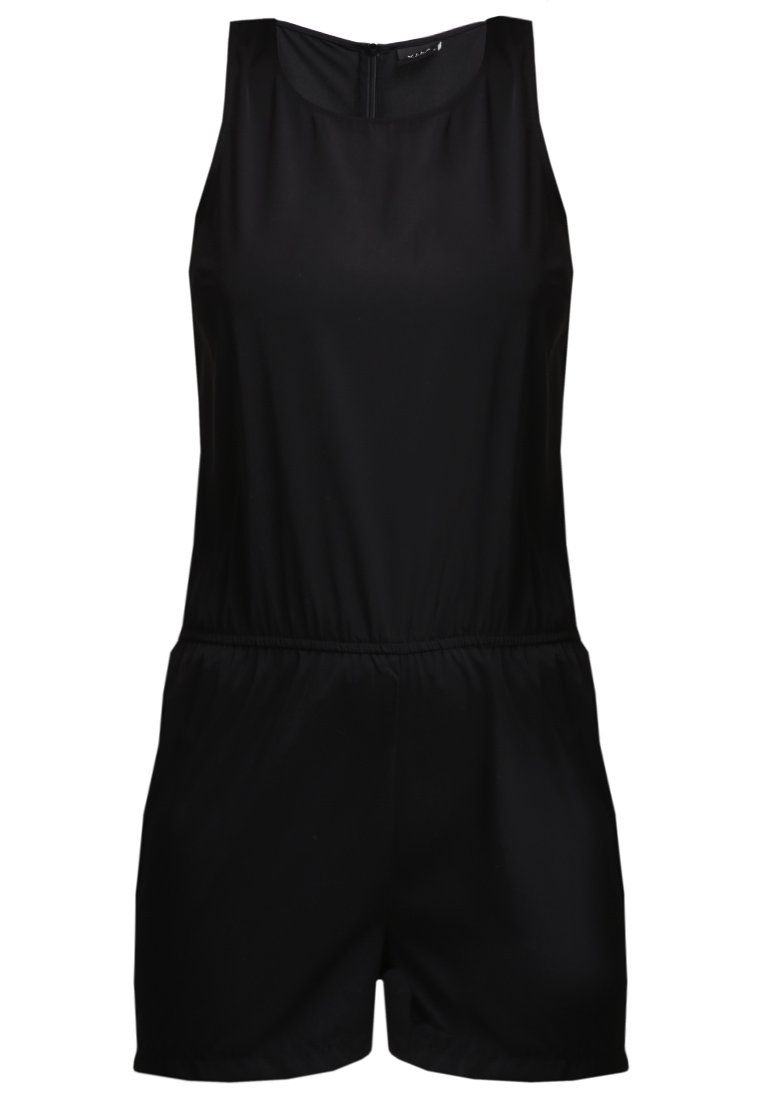 Comprar Vila VISUPREAME  Mono black al mejor precio