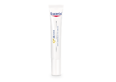 Comprar Contorno Ojos Eucerin Active Q10 15 ml. al mejor precio