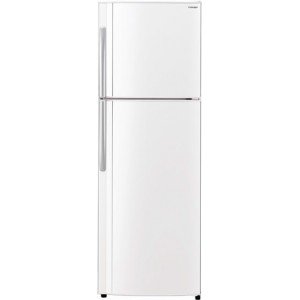 Comprar Sharp SJ420VWH congeladora - Frigorífico (Independiente, A+, Color blanco, ST, Derecho) al mejor precio