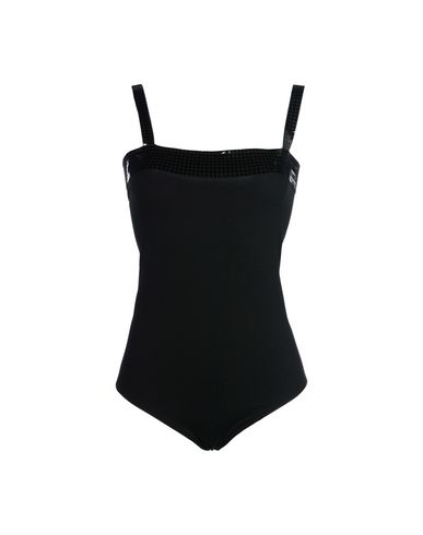 Comprar WOLFORD Body mujer al mejor precio