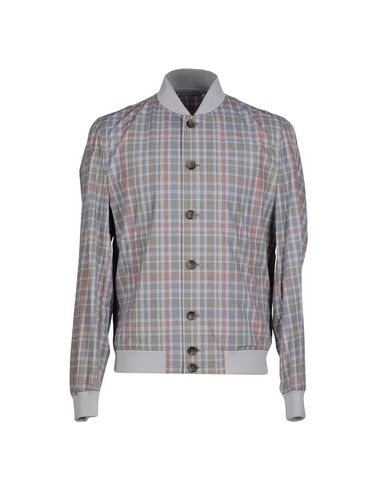 Comprar SIVIGLIA Cazadora hombre al mejor precio