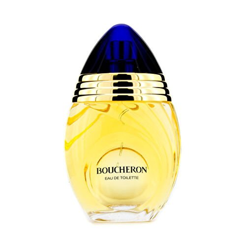 Comprar Boucheron Eau De Toilette Spray 50ml al mejor precio