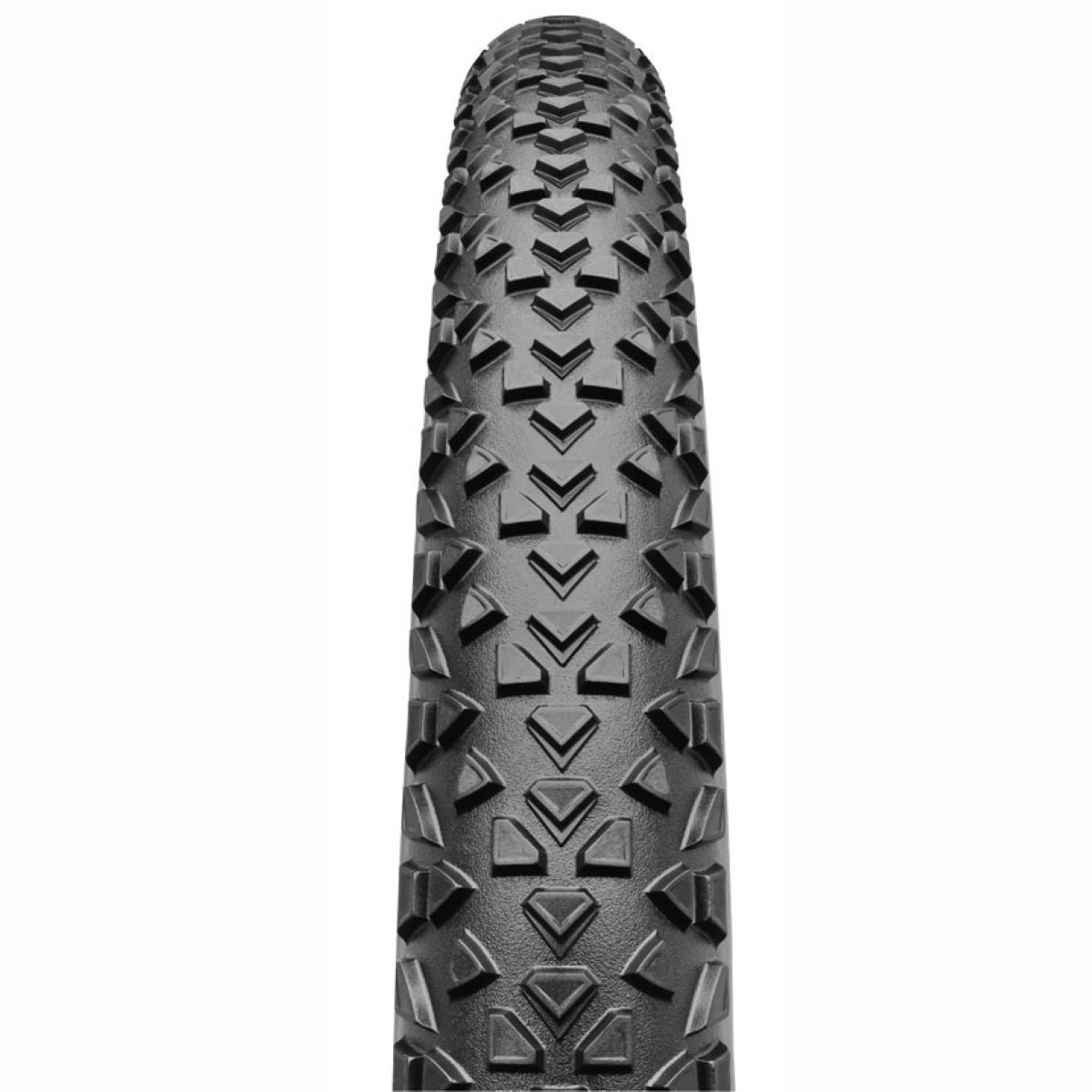 Comprar Cubierta plegable de 29 para MTB Continental Race King Pure Grip - Cubiertas MTB al mejor precio