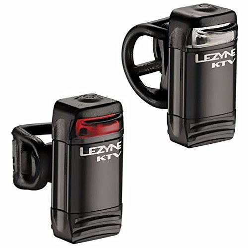 Comparar mejores precios Koki 1-LED-12P-V104 - Faro delantero para bicicleta con descuentos Comprar Koki 1-LED-12P-V104 - Faro delantero para bicicleta al mejor precio