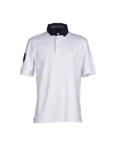 Comprar EDEN PARK Polo hombre al mejor precio