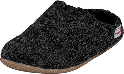 Comprar GiessweinPfronten - zuecos Niños
, color Gris, talla 36 al mejor precio