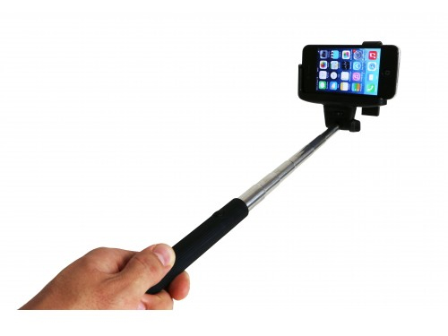 Comprar Extensión para selfies ION Audio Shutter Pal al mejor precio