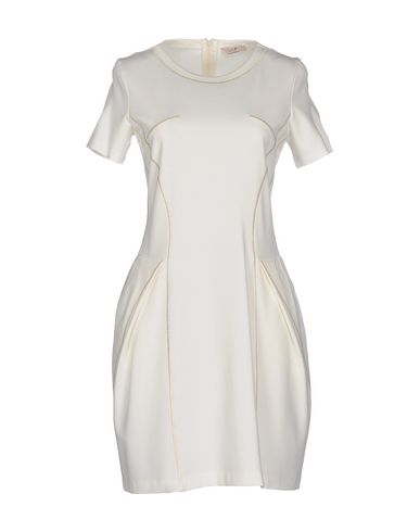 Comprar MYF Minivestido mujer al mejor precio