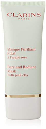 Comprar Eclat mat masque purifiant éclat pmg 50 ml al mejor precio