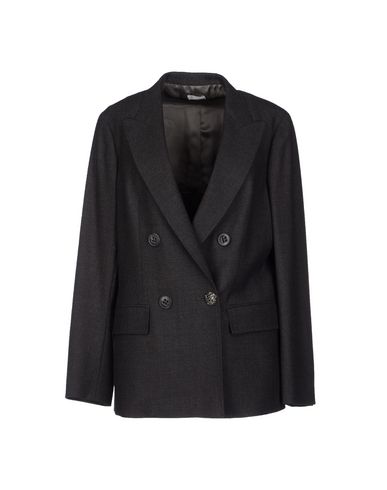 Comprar MANTÙ Americana mujer al mejor precio