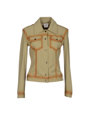 Comprar FERRE' JEANS Americana mujer al mejor precio