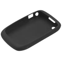 Comprar BlackBerry Goma Negra (BB24211201) al mejor precio