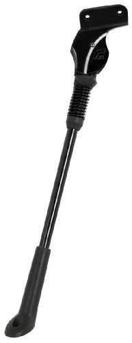 Comprar Hebie 0664 E - Pata de cabra, color negro al mejor precio