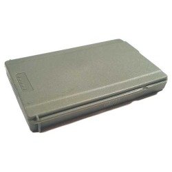 Comprar Bateria NP-FA70 para Sony al mejor precio