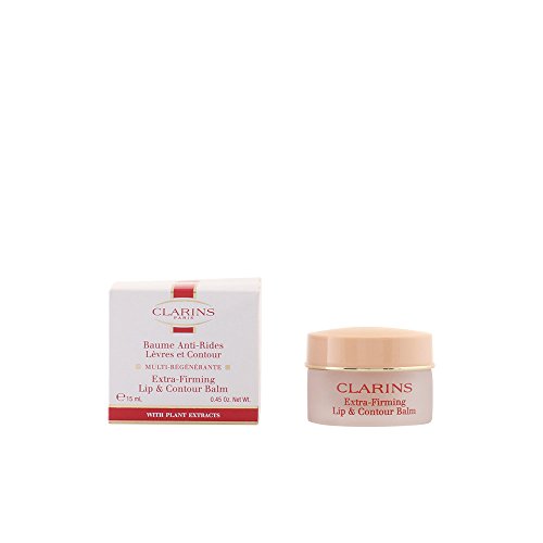 Comprar Multi - Regenerante baume lèvres & contour 15 ml al mejor precio