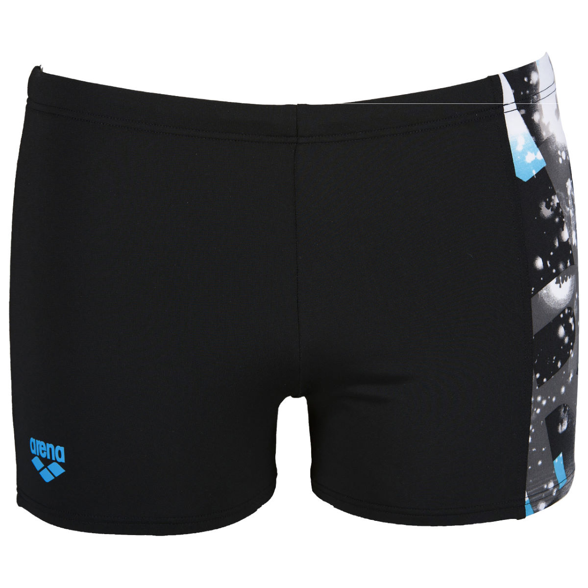 Comprar Bañador Arena Satellites - OI15 - Bañadores - Adultos al mejor precio