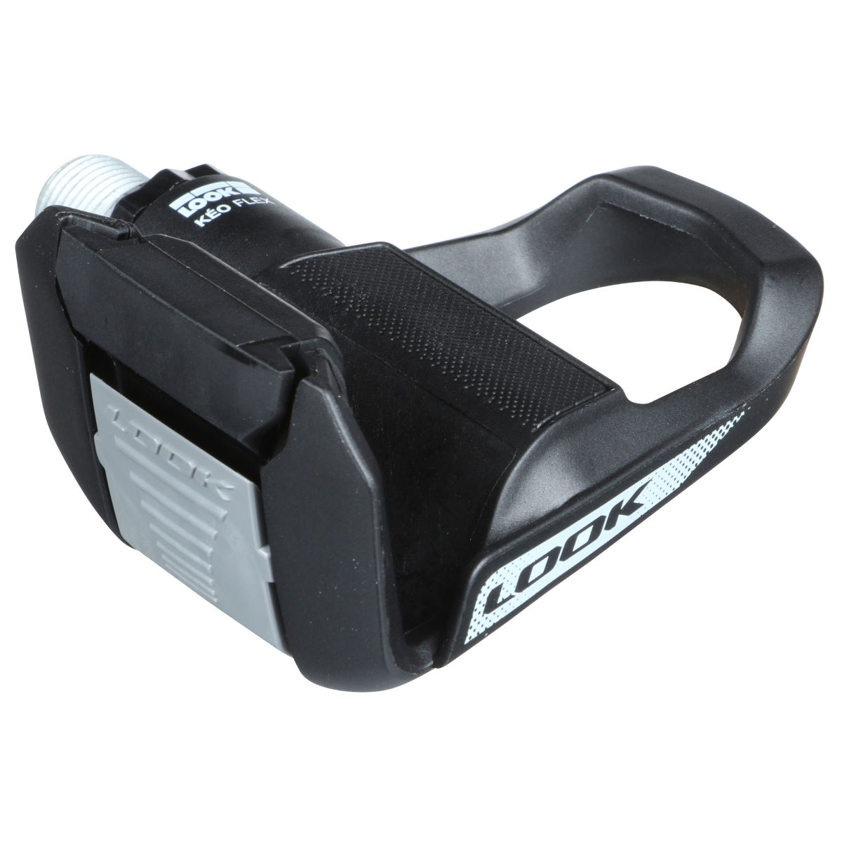 Comprar Pedales Look Keo Flex - Pedales automáticos al mejor precio