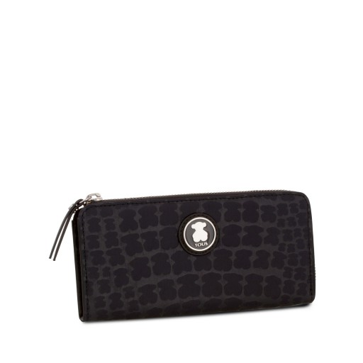 Comprar Billetero Sherton Nylon al mejor precio