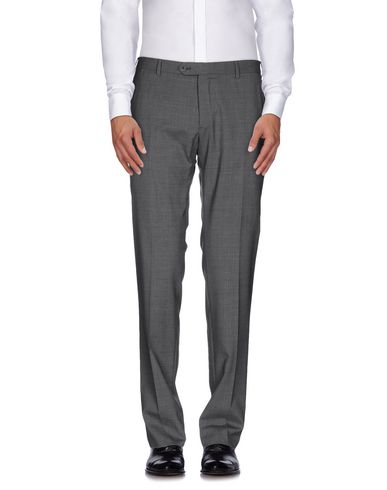 Comprar LUBIAM Pantalones hombre al mejor precio