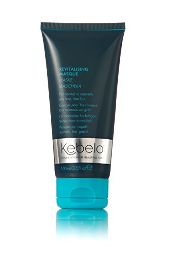 Comparar mejores precios KEBELO- Cuidado Revitalizante Masque KEBELO- Cuidado Revitalizante Masque - 100ml con descuentos Comprar KEBELO- Cuidado Revitalizante Masque KEBELO- Cuidado Revitalizante Masque - 100ml al mejor precio