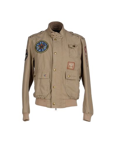 Comprar BARBOUR Cazadora hombre al mejor precio