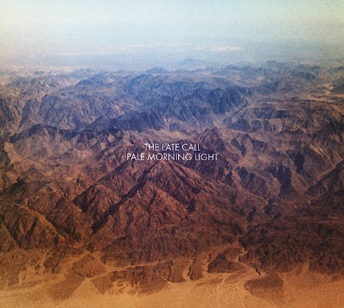 Comprar Pale Morning Light [Vinyl LP] [Vinilo] al mejor precio